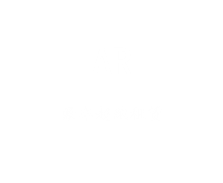 安康婚车租赁,安康豪车租赁,安康婚车车队,超跑租赁,安康婚车租网